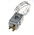 Thermostats - C00316657 Thermostat [Whirlpool Indesit]